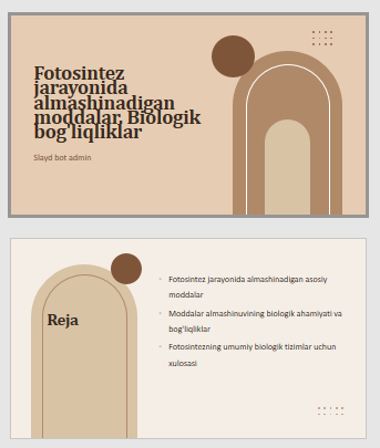 Design 9