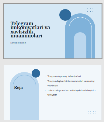 Design 9