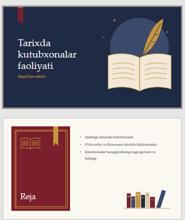 Design 9