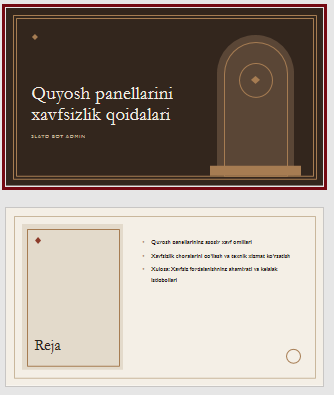 Design 9